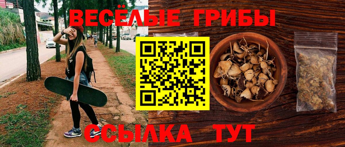 Лобня  Галлюциногенные грибы мухоморы  где продают   Вход с VPN 